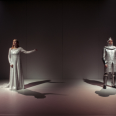 Fotograaf Heikki Leis