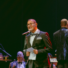 Fotograaf Maris Savik