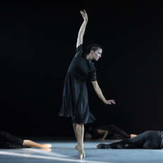 Fotograaf Rünno Lahesoo