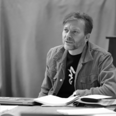 ESIMENE LUGEMINE, FOTOGRAAF ELERIN EHTE