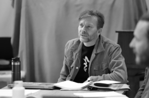 ESIMENE LUGEMINE, FOTOGRAAF ELERIN EHTE