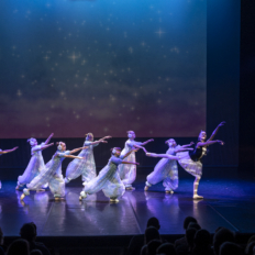 Photographer Heikki Leis