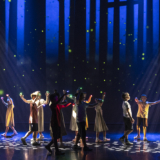 Fotograaf Heikki Leis