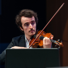 Fotograaf Mailis Vahenurm