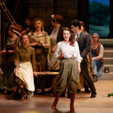 Foto: Agnese Zeltiņa